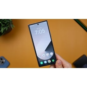 【快訊】三星 Galaxy Z Fold 8 傳有望 7/22 發表？「Wide」版本也曝光