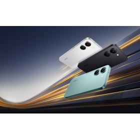 【機型介紹】POCO X8 Pro 高效能平價手機：100W快充、120Hz螢幕一次到位！