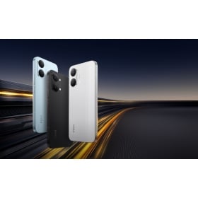 【機型介紹】POCO X8 Pro Max 登場：大電量、強效能、規格亮點一次看！