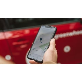 【快訊】Apple Maps 將加入廣告！iOS 26.5 測試版曝光：使用體驗會變嗎？