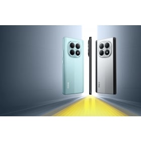 【機型介紹】POCO M8 好嗎？高更新率螢幕 + 大電量，平價5G規格總整理