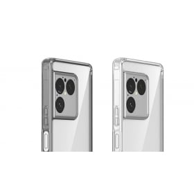 【快訊】Sony Xperia 1 VIII 提前現身 FCC？！新旗艦可能比預期更早登場