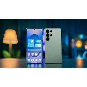 【快訊】頂規旗艦手機價格會更貴？驍龍 8 Elite Gen 6 傳分兩版本，差異化更明顯