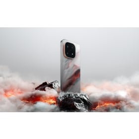 【排行榜】2026年3月二手機回收增值及占比排行公開！這款電競旗艦驚喜奪冠！