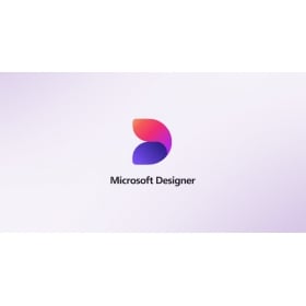 【AI專知】AI 生成圖片推薦：2026年10個最佳 AI 生成圖片工具（含免費）