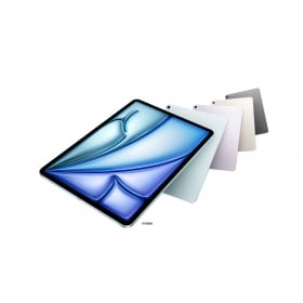 【購機技巧】蘋果iPad Air M4 (202) 災情與優缺點懶人包：這 3 大重點買前必看！