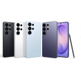 【購機技巧】三星S26系列手機災情彙整！Ultra 防窺螢幕有缺點？真實心得報你知！