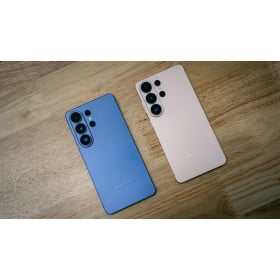 【快訊】三星傳加碼生產S26系列：Ultra 需求爆發成最大推手？