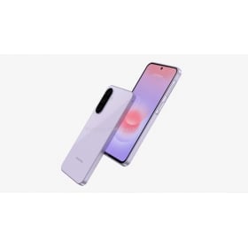 【快訊】三星 Galaxy A27 外觀提前曝光？升級打孔前鏡頭，中階機也有旗艦感！