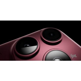 【快訊】iPhone 18 Pro 傳導入可變光圈？關鍵零件已量產，拍照體驗有望升級