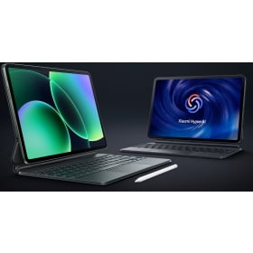 【購機技巧】小米Pad 8 / 8 Pro 平板災情有哪些？喇叭音量、過熱真相與優缺點全攻略