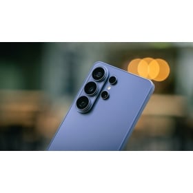 【快訊】Android 用戶忠誠度創新高！換機不再亂跳槽，背後原因曝光