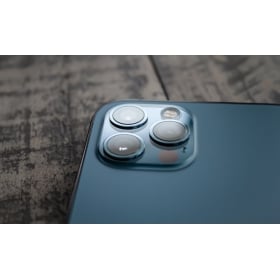【手機專知】iPhone 相機 16:9和1:1 設定教學：告別預設 4:3，拍出最佳比例靠這招！