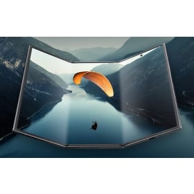 【快訊】三摺機 Z TriFold 2 傳更薄登場！？三星全新鉸鏈設計，Z Fold 8、Z Flip 8 也有望同步受惠