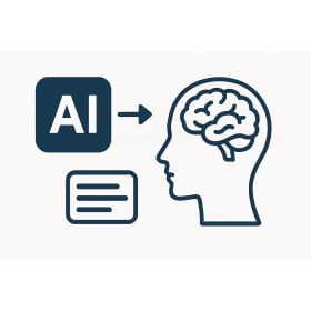 【AI專知】什麼是 AI 微調（Fine-Tuning）？原理、做法與實際應用一次看！