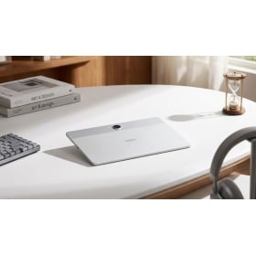 【快訊】2026第一季平板銷量榜出爐！Q1平板銷量驚見「報復性成長」、iPad 11 續寫冠軍傳奇