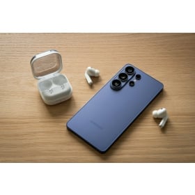 【快訊】三星傳測試矽碳電池：Galaxy S27 Ultra 電池有望升級？