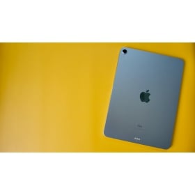 【排行榜】2026年第一季平板銷售排行榜出爐！這款 iPad 無懸念登上寶座！