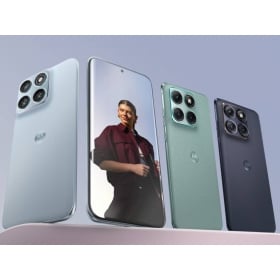 【購機技巧】Motorola edge 70 Fusion 手機有災情嗎？優缺點與心得評價分析整理！