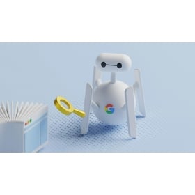 【AI專知】RAG（檢索增強生成）是什麼？為何對於 AI 應用如此重要？