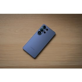 【快訊】S26 系列賣爆？ 美國首波銷量超越 S25，Ultra 成最大推力