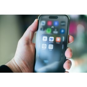 【快訊】Siri 改版要來了？iOS 27 有望迎來重大 AI 改版