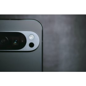 【快訊】Pixel 更新惹怨？！電池續航大幅下降，Google 緊急處理中