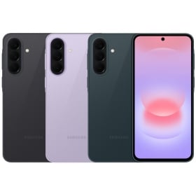 【購機技巧】三星A37最新空機降價優惠！小資族首選AI手機「這裡買」最划算！