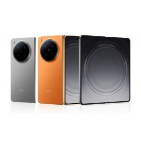 【購機技巧】OPPO Find N6 摺疊機最新價格！傑昇通信「降價優惠」讓你省很大！