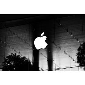 【快訊】Apple 傳開發 6 大產品線：智慧家庭與 AI 穿戴成下一波重點？