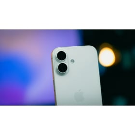 【快訊】iPhone 18 RAM 有望升級？標準版也可能追上 Pro 記憶體規格