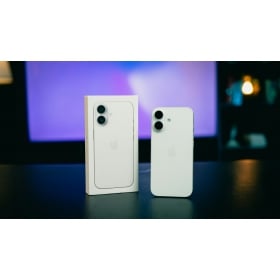 【排行榜】2026年3月手機銷量排行榜出爐！這款蘋果旗艦超火燙！