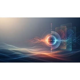 【AI專知】AI Temperature 是什麼？如何設定？用途與最佳使用時機一次看