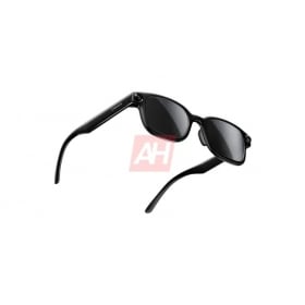 【快訊】Samsung Galaxy Glasses 意外曝光！智慧眼鏡新品可能快來了？