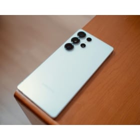 【快訊】S27 Ultra 200MP 主鏡頭傳有望導入「可變光圈」？影像升級更有看頭