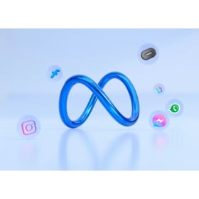 【AI專知】Meta AI 怎麼用？好嗎？5大功能、召喚教學一次看！