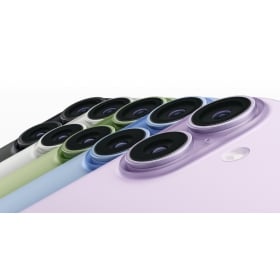 【快訊】iPhone 18 傳延至 2027 年登場，iPhone 17 可能迎來更長銷售週期
