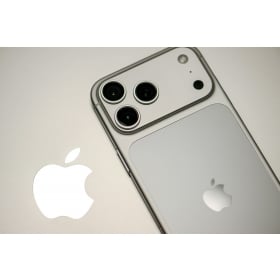 【快訊】iPhone 18 Pro 傳續用鋁合金設計，耐用度或成關注焦點？