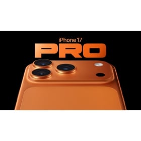 【快訊】iPhone 18 Pro 價格策略曝光，蘋果想在旗艦市場拉開差距？