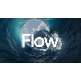 【AI專知】Google Flow AI 影片生成教學：3大功能、介面設定，優缺點實測總整理！