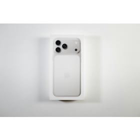 【快訊】iPhone 18 Pro 相機蓋疑曝光？新色「Dark Cherry」成最大亮點！