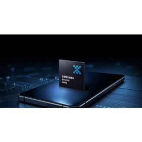 【快訊】三星 Exynos 2800 有望導入 HBM？手機 AI 有望更快更聰明！