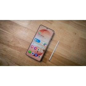 【手機專知】三星手機如何隱藏鎖定螢幕通知？ LINE通知不再被偷看！