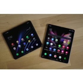 【快訊】摺疊 iPhone 進度重回軌道？爆料者稱有望與 iPhone 18 Pro 同台亮相