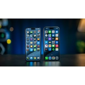 【快訊】iPhone 18 Pro 螢幕傳變高變窄，Pro Max 可能衝上 7 吋？