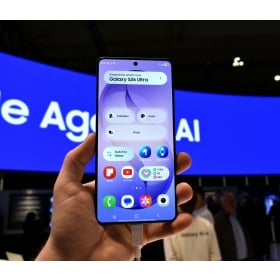 【快訊】Galaxy S27 Pro 可能比 Ultra 更香？相機規格爆料有亮點
