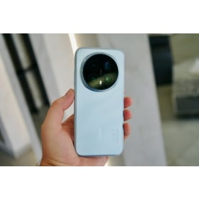 【快訊】HONOR Magic 9 規格爆料：6.36 吋小旗艦挑戰 8000mAh 大電量！？