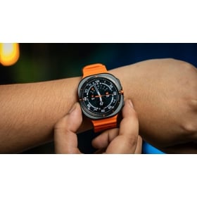 【快訊】三星今年可能推出三款 Galaxy Watch 9？Classic、Ultra 2 都有望登場