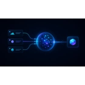 【AI專知】Few-Shot Prompting（少樣本提示）是什麼？AI 提示詞必學技巧