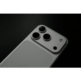 【快訊】iPhone 18 Pro 電池容量爆料！eSIM 版本可能續航更有優勢